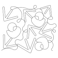 puddle prints e2e 002